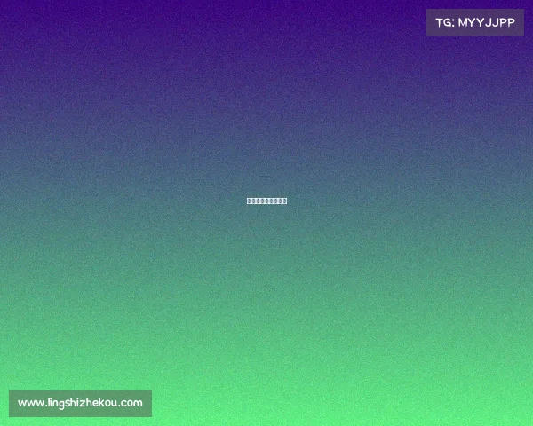 绿道徒步的心情说说