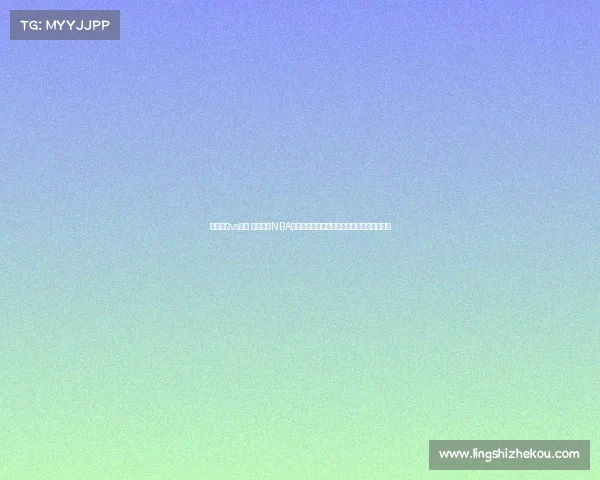 赛事勇士vs火箭 勇士火箭NBA焦点大战激烈对抗一触即发胜利归属悬念重重