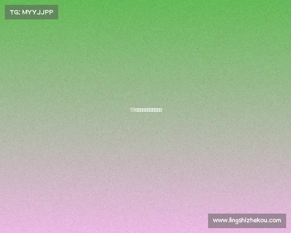 19号巴塞罗那赛事直播视频