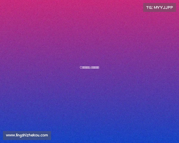 C罗赛事锦集;c罗比赛录像