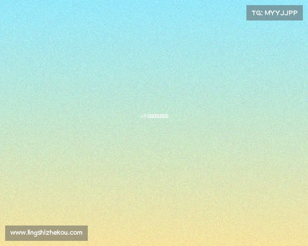 ufc都有哪些赛事名称