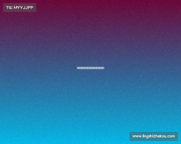 中国波兰赛事回放、中国对波兰视频回放