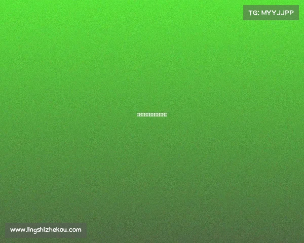 今日体育赛事直播足球直播