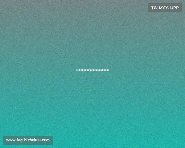 俄超赛事直播俄罗斯超级联赛实况转播激情对决