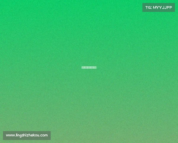 南安体育运动学校官网