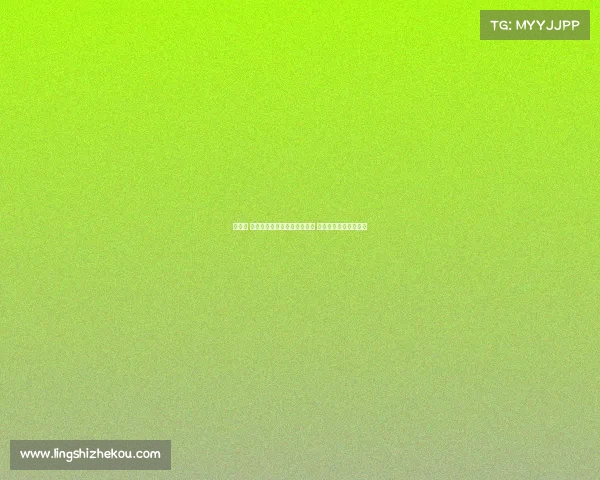 国乒队 赛事、国乒将士逐梦巅峰对决 赛场鏖战争锋再铸辉煌