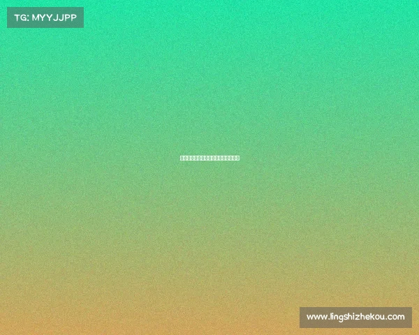 西班牙激情越野挑战：征服旷野新征程