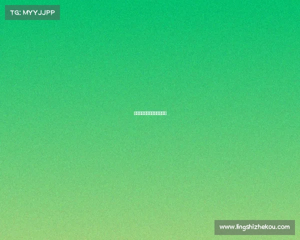 赛车俱乐部参加的赛事叫什么