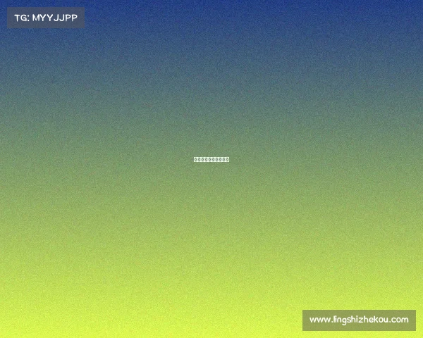 深圳足球队赛事有哪些