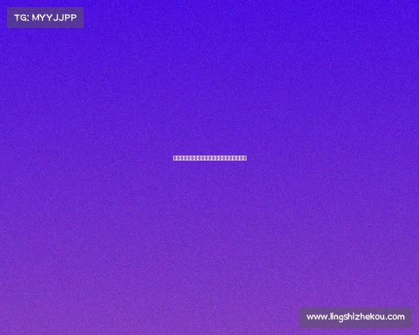 王励勤乒乓重要赛事、乒乓球王励勤现在干什么