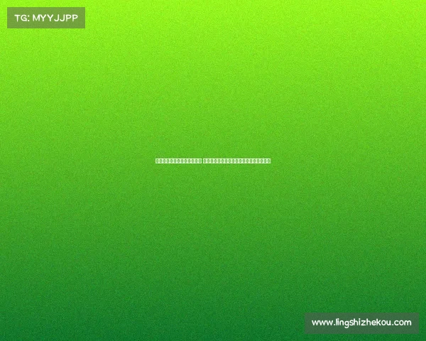 乒乓球最新赛事直播回放高清 乒乓球最新赛事直播直击精彩对决热血沸腾