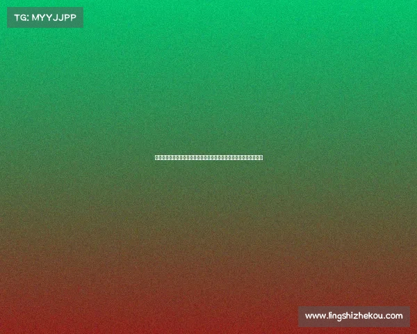 体育赛事战场硝烟弥漫运动员化身英勇战士浴血奋战汗水浇灌胜利荣光