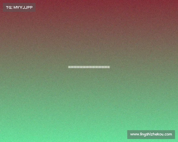 全国道馆俱乐部激情盛大赛事荣耀开启精英汇聚展风采巅峰对决