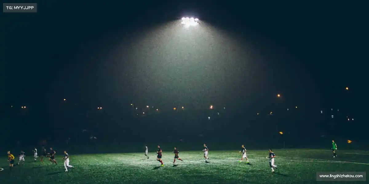 永不言败，坚持就是胜利！